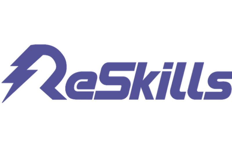 reskills