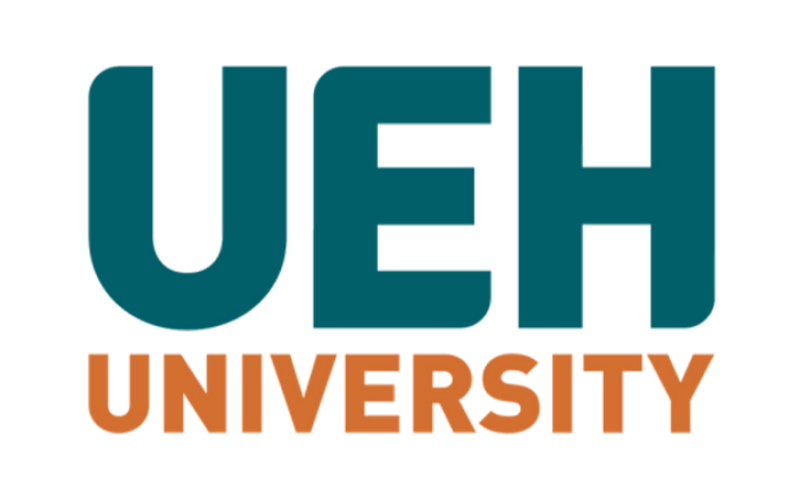 ueh